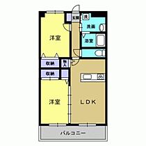 間取り：243008726443