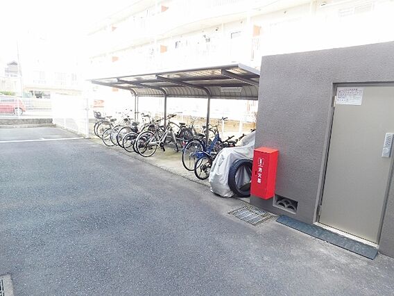 ウイニング_その他_1