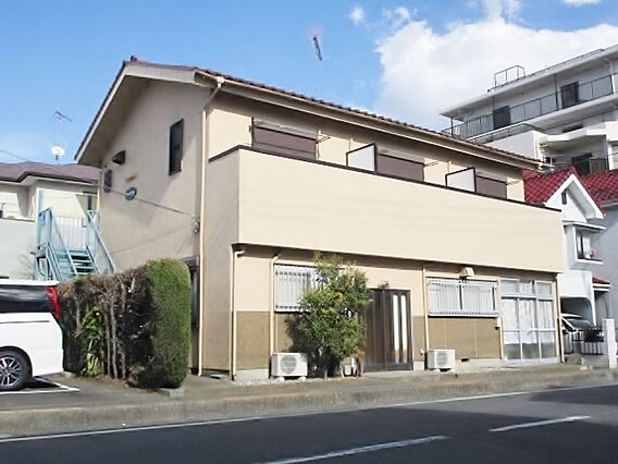 ティンクハイム_その他_0