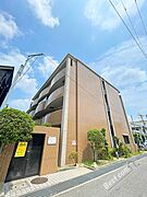 ルミエール西取石 1階 築29年2ヶ月の賃貸物件