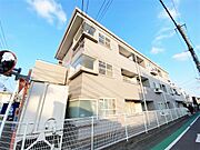 トルース相模原 1階 築35年7ヶ月の賃貸物件