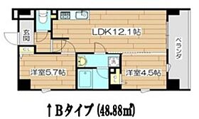 間取り：227094501959