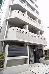 エクセリア門前仲町