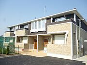 喜志駅より徒歩8分 1階 築12年6ヶ月の賃貸物件