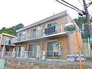 アムールハル1の賃貸物件