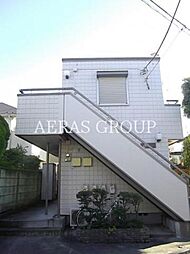 メゾンロンノル