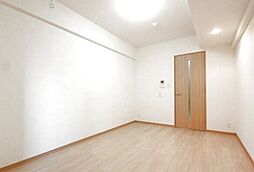 ルーブル板橋区役所前