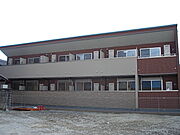 西大路駅より徒歩11分 1階 築9年の賃貸物件