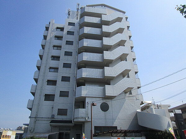 ホワイトメゾンyamaki 701 神奈川県伊勢原市田中 賃貸マンション2dk 7階 48 63 株式会社賃貸ステーション 本厚木店 の詳細情報 賃貸スタイル 物件id