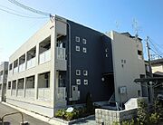 フェリーチェ堺 1階 築15年2ヶ月の賃貸物件