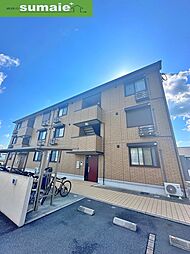 D-roomパストラーレII