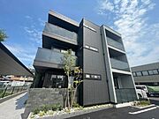 LaCoeur北島の賃貸物件
