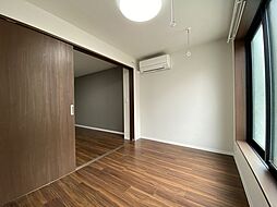 ａ　ＬＡＴＯ　亀戸II 102 1階1LDKのリビング/ダイニング