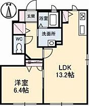 間取り：233023694778