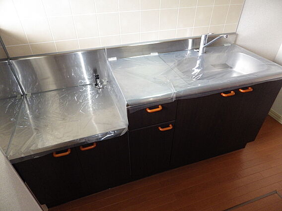 アベニュー_内装_1