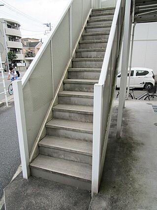 アムール相模が丘_その他_3