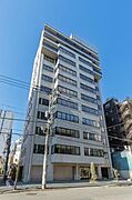 CIRCLES神保町IIレジデンスの賃貸物件