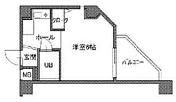 JR横浜線 橋本駅 徒歩10分