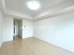 メインステージ千代田岩本町コモデ 503 5階1Kのリビング/ダイニング