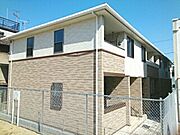 マルベリー 1階 築7年8ヶ月の賃貸物件