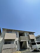 二色浜駅より徒歩6分 1階 築16年10ヶ月の賃貸物件