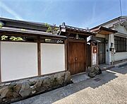 西代駅より徒歩7分 築31年2ヶ月 1階建の賃貸物件
