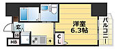 神戸市中央区下山手通８丁目 11階建 築5年のイメージ