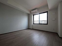 コンポジット渋谷本町 2階1Kのリビング/ダイニング