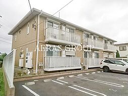 八柱駅 8.8万円