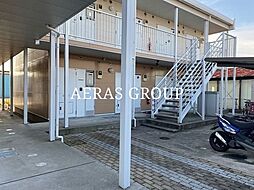 9 / 12