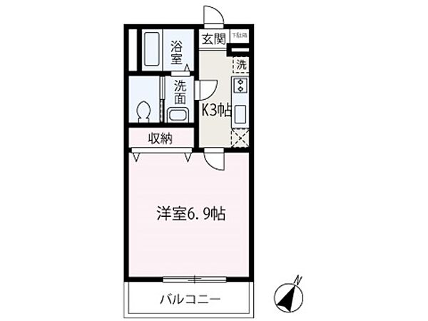 鶴瀬駅 東武鉄道東上線 周辺の賃貸情報 賃貸アパート マンション 賃貸スタイル
