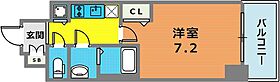 間取り：228055861028