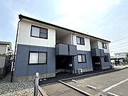 ファインコートAの賃貸物件