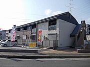 サニーガーデンの賃貸物件