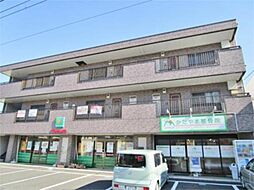 JR横浜線 橋本駅 徒歩29分の賃貸マンション