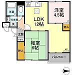 駿東郡清水町長沢 3階建 築32年のイメージ