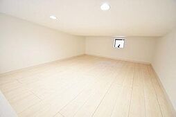 グランクオール潮見 3階1Kのリビング/ダイニング