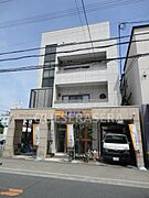 スマイルパレスの賃貸物件