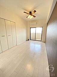 近鉄大阪線 布施駅 徒歩9分の賃貸マンション 10階1Kのリビング/ダイニング