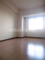 アイングレース八千代 4階3LDKのリビング/ダイニング