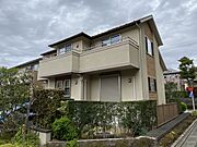 鶴川駅よりバス8分 徒歩3分 2階 築14年の賃貸物件