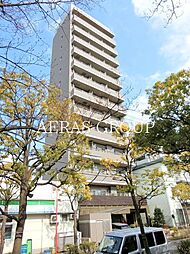 トランスパレント