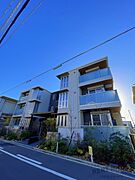 Ｍサンシャイン 1階 築4年8ヶ月の賃貸物件