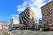 CIDNALTHEPLACEの賃貸物件