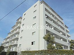 東京メトロ東西線 行徳駅 徒歩15分の賃貸マンション