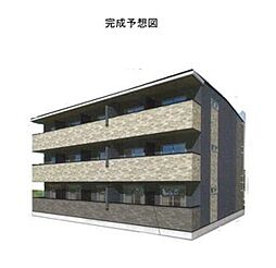 東川口駅 8.0万円