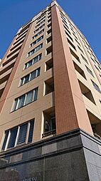 ダイナシティ雷門