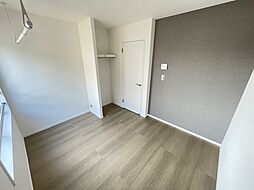 COZY NOOK 3階1Kのリビング/ダイニング