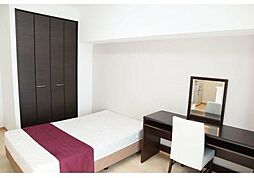 東京メトロ東西線 東陽町駅 徒歩9分の賃貸マンション 3階1Kのリビング/ダイニング