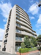 矢田駅より徒歩9分 6階 築27年の賃貸物件